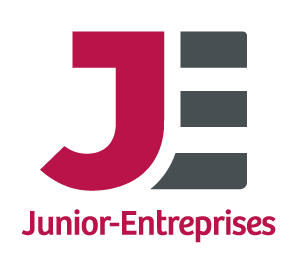 Logo JE